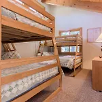 Mammoth Creek Condos