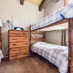 Mammoth Creek Condos