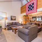 Mammoth Creek Condos
