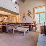 Mammoth Creek Condos