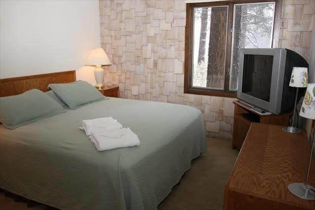 Ferienhaus Mammoth Creek Mammoth Lakes